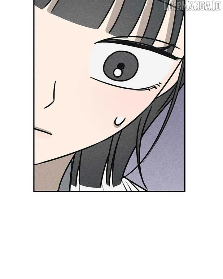 Powerful Confession Chapter 29 page 6