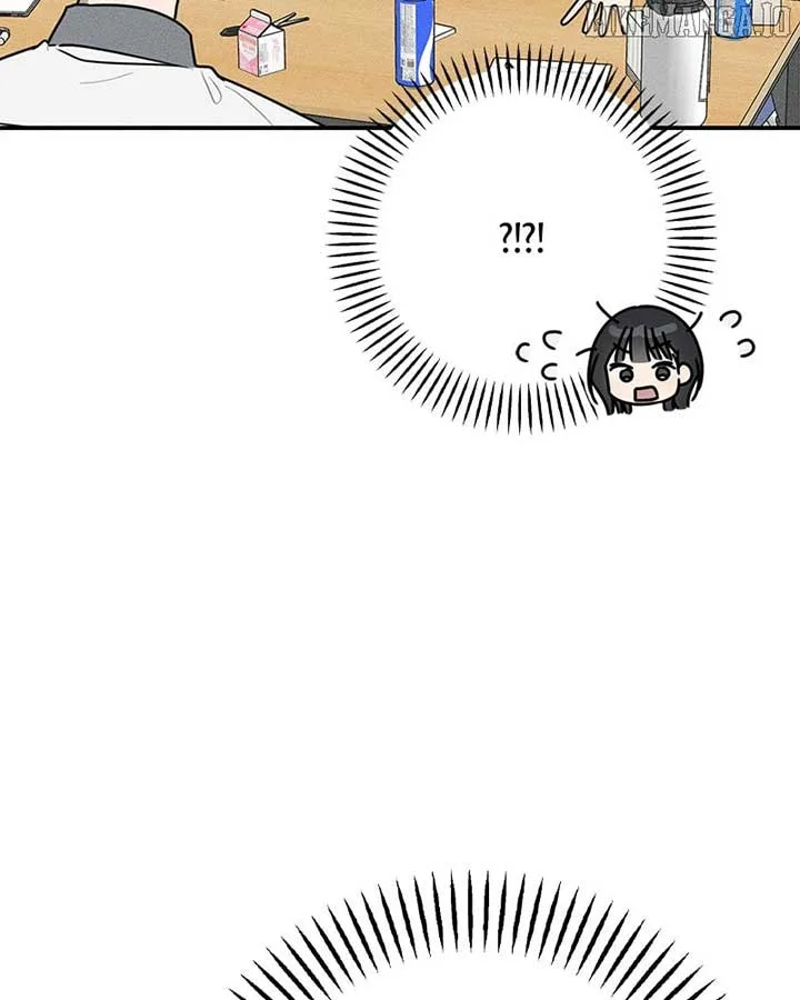 Powerful Confession Chapter 29 page 40