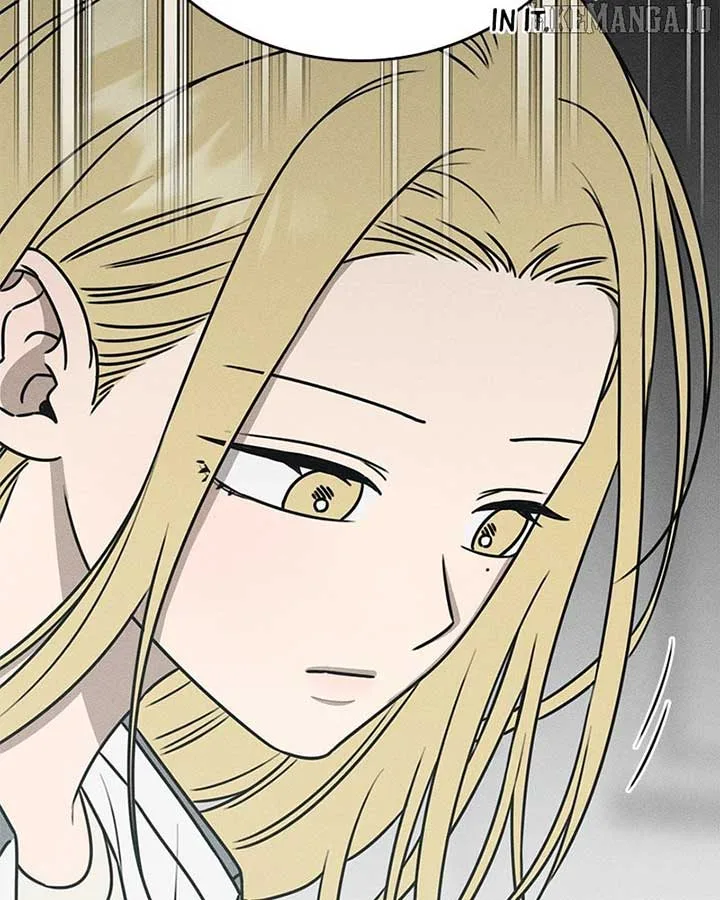 Powerful Confession Chapter 29 page 53
