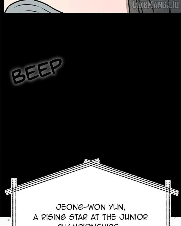 Powerful Confession Chapter 29 page 15