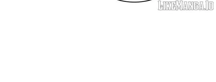 Powerful Confession Chapter 29 page 51