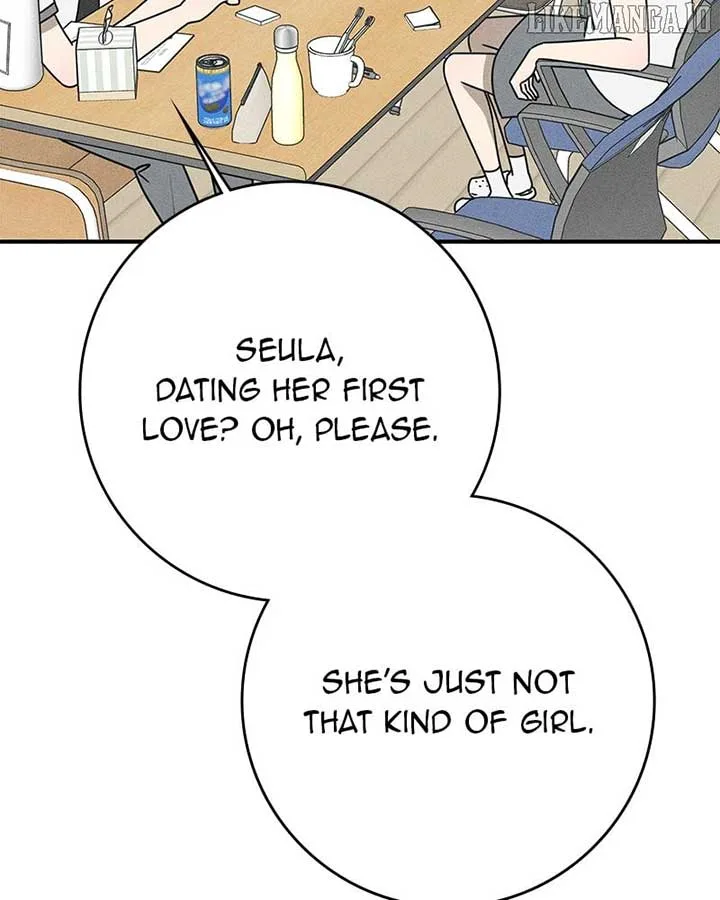 Powerful Confession Chapter 29 page 50