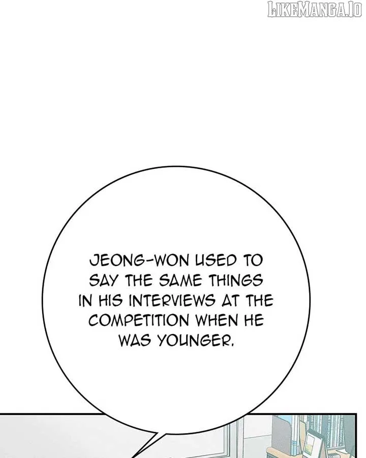 Powerful Confession Chapter 29 page 7