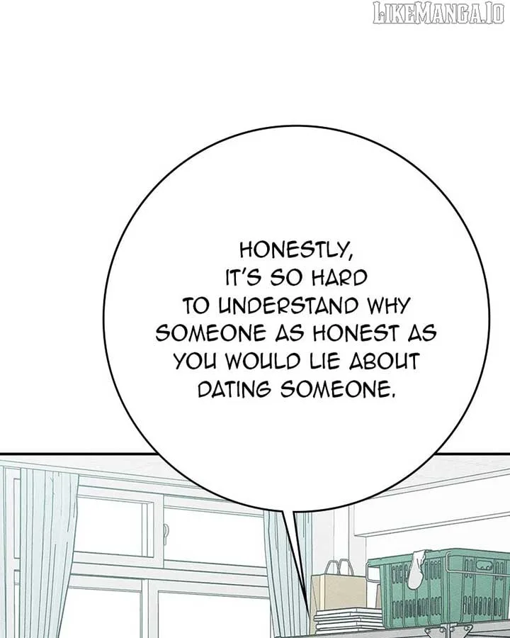 Powerful Confession Chapter 29 page 97