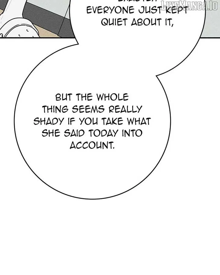 Powerful Confession Chapter 29 page 60