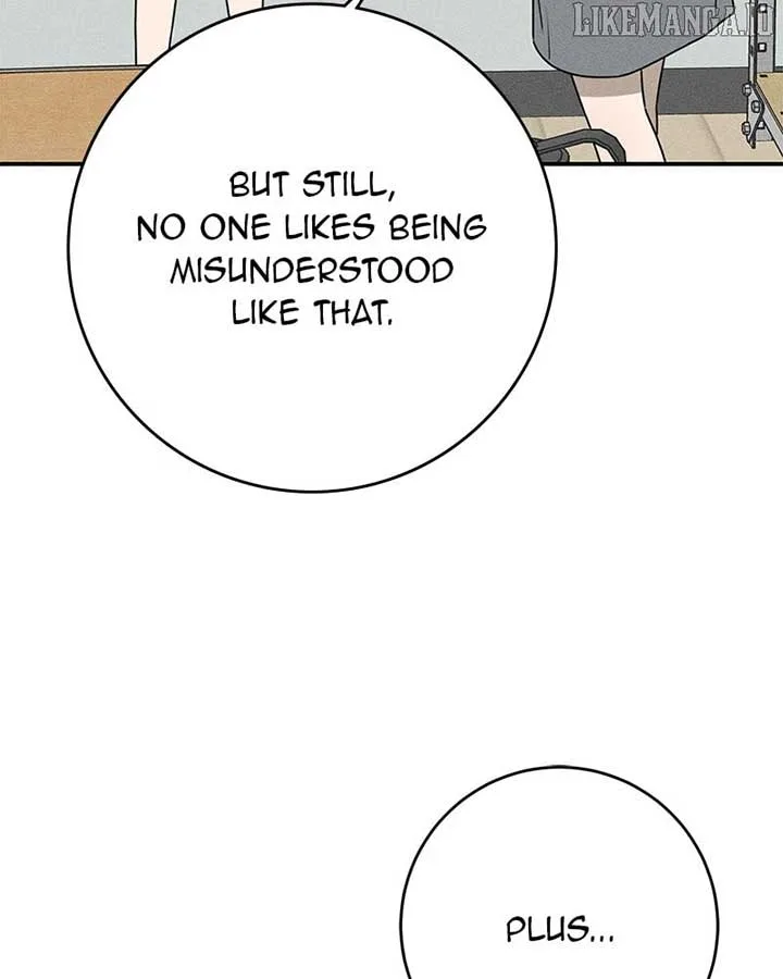 Powerful Confession Chapter 29 page 85