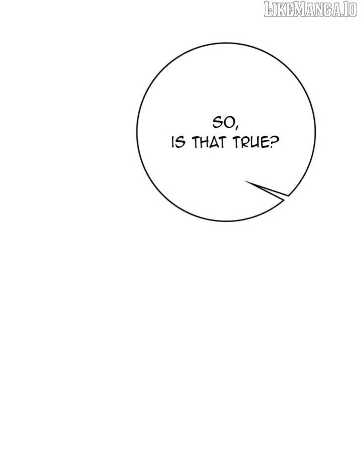 Powerful Confession Chapter 29 page 4