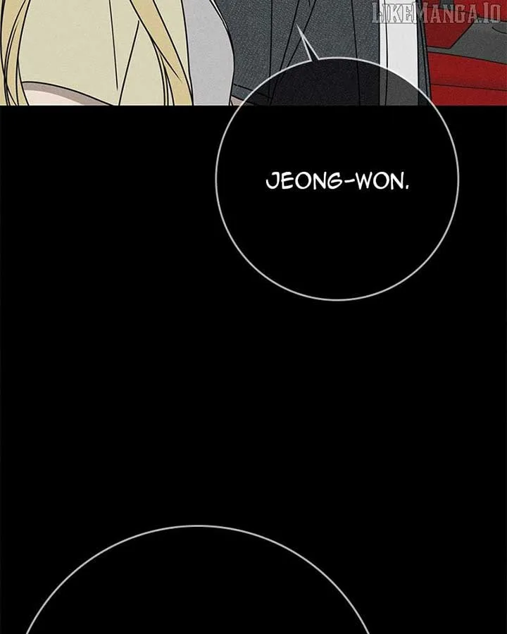 Powerful Confession Chapter 29 page 119
