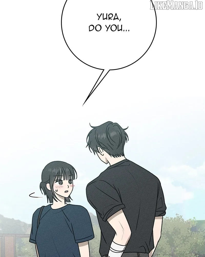 Powerful Confession Chapter 28 page 4