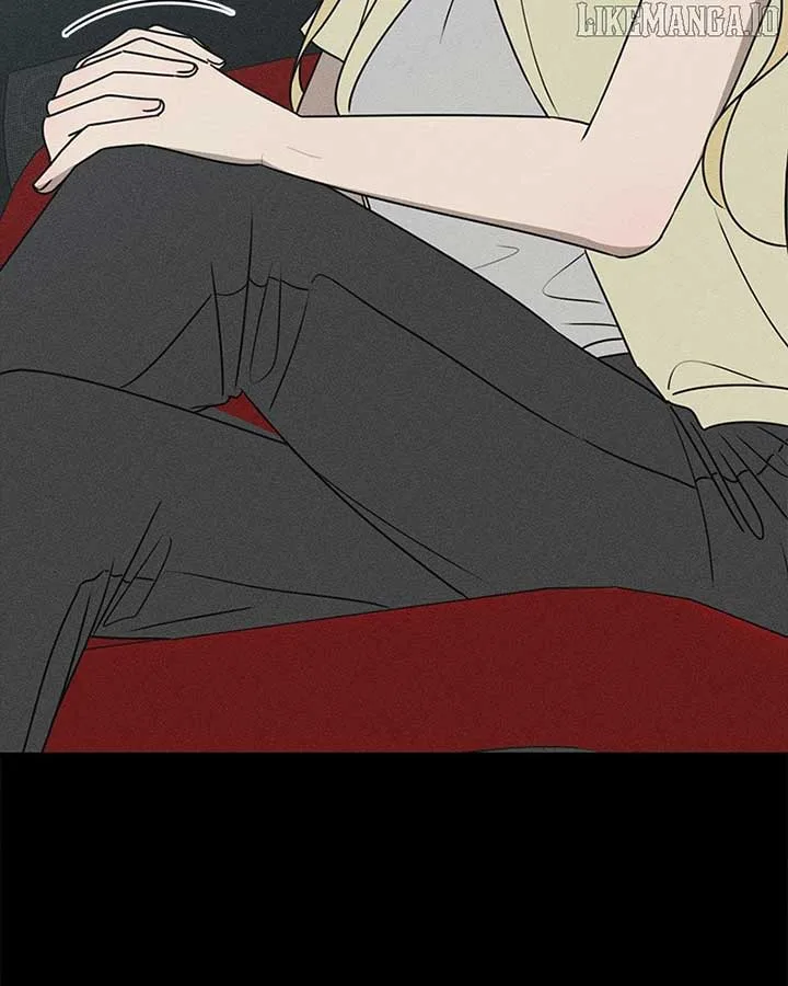 Powerful Confession Chapter 29 page 143