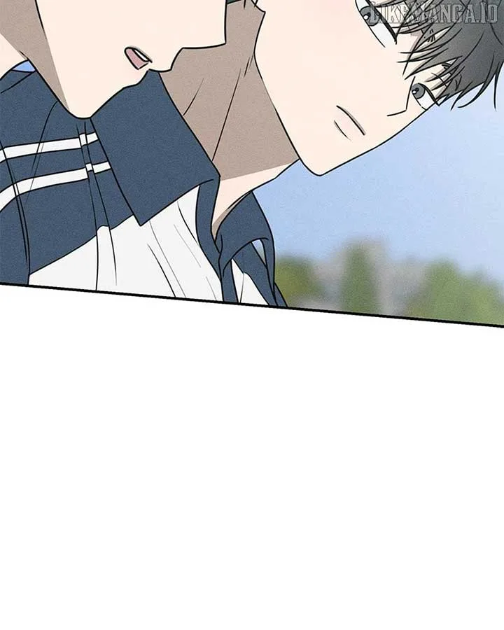 Powerful Confession Chapter 29 page 182