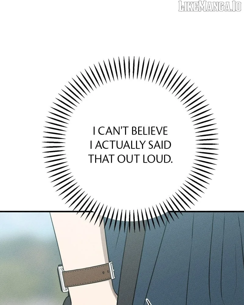 Powerful Confession Chapter 28 page 10