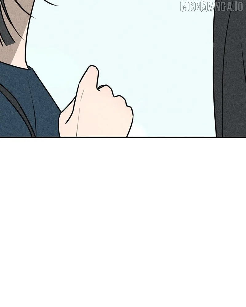 Powerful Confession Chapter 28 page 32