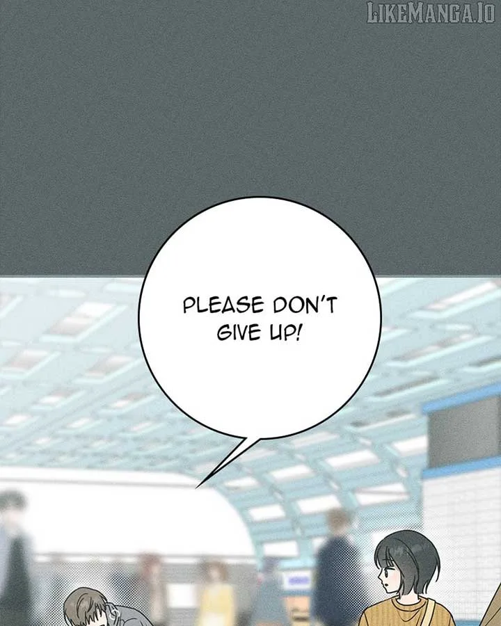 Powerful Confession Chapter 29 page 128