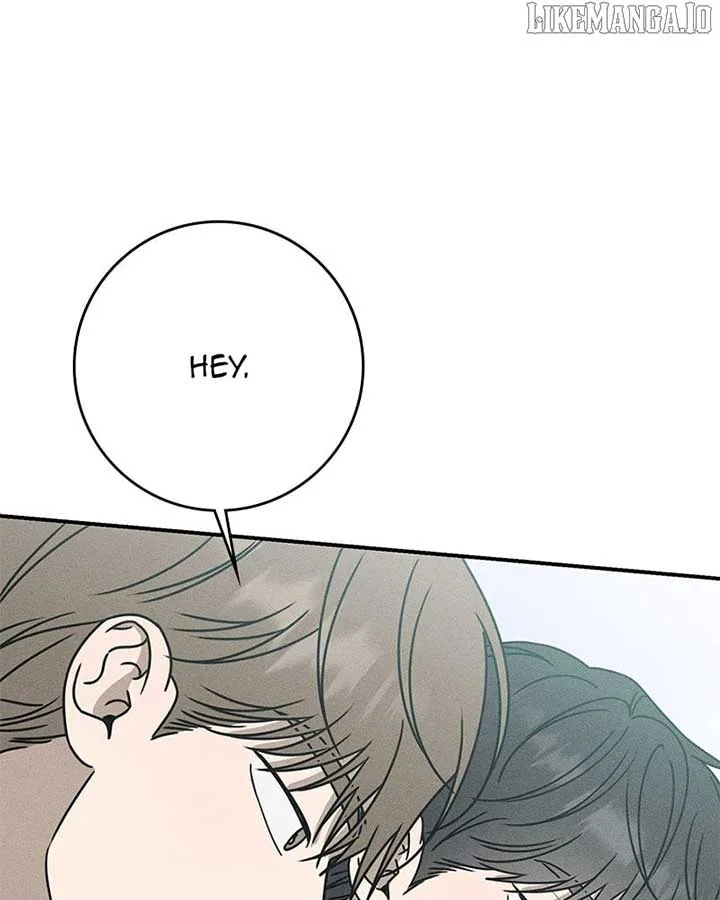 Powerful Confession Chapter 29 page 181