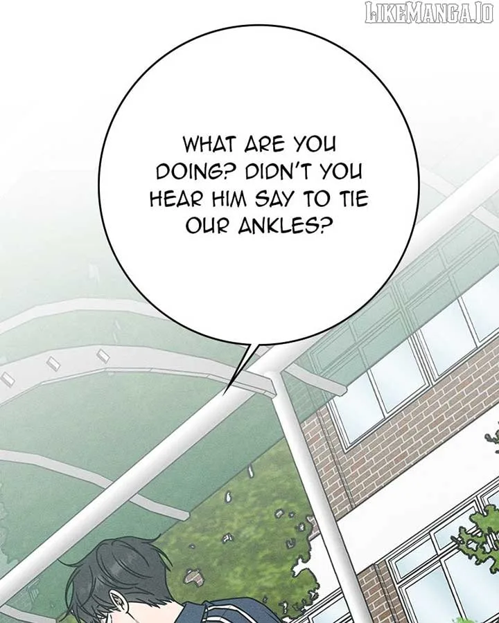 Powerful Confession Chapter 29 page 163