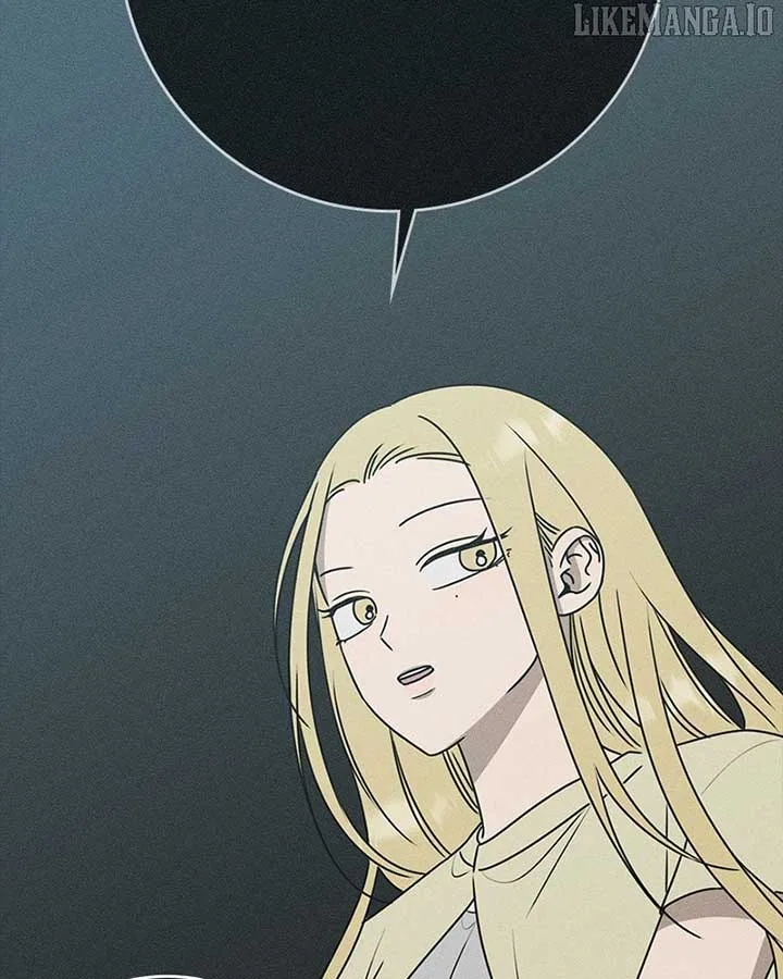 Powerful Confession Chapter 29 page 142