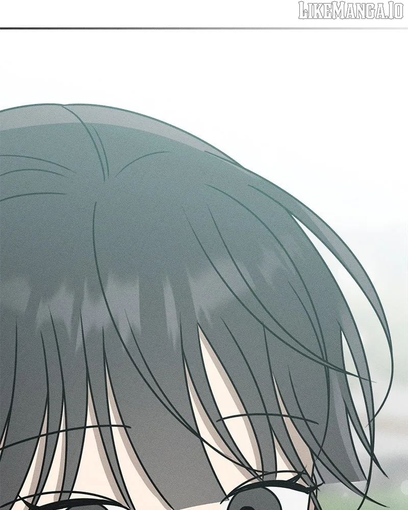 Powerful Confession Chapter 28 page 7