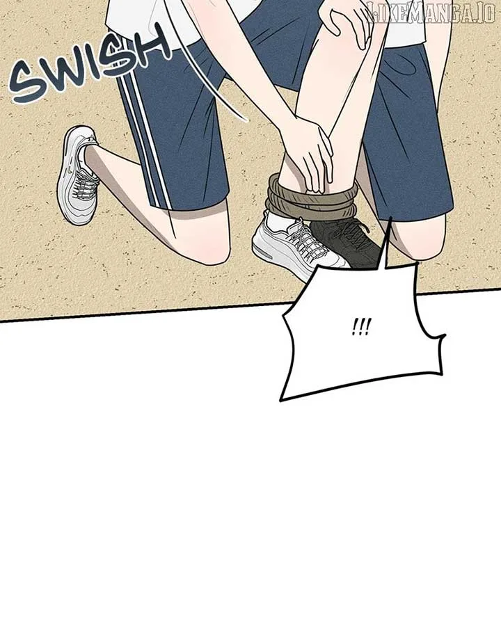 Powerful Confession Chapter 29 page 176
