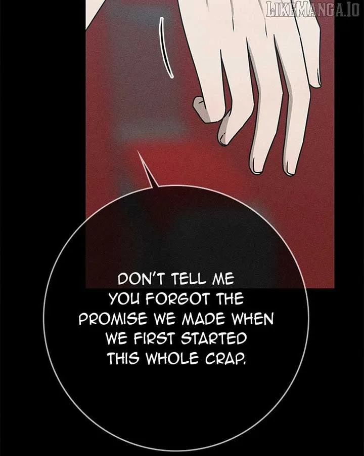 Powerful Confession Chapter 29 page 147