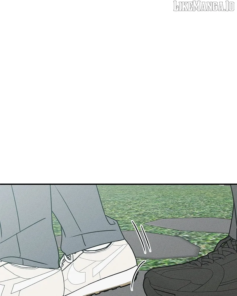 Powerful Confession Chapter 28 page 2