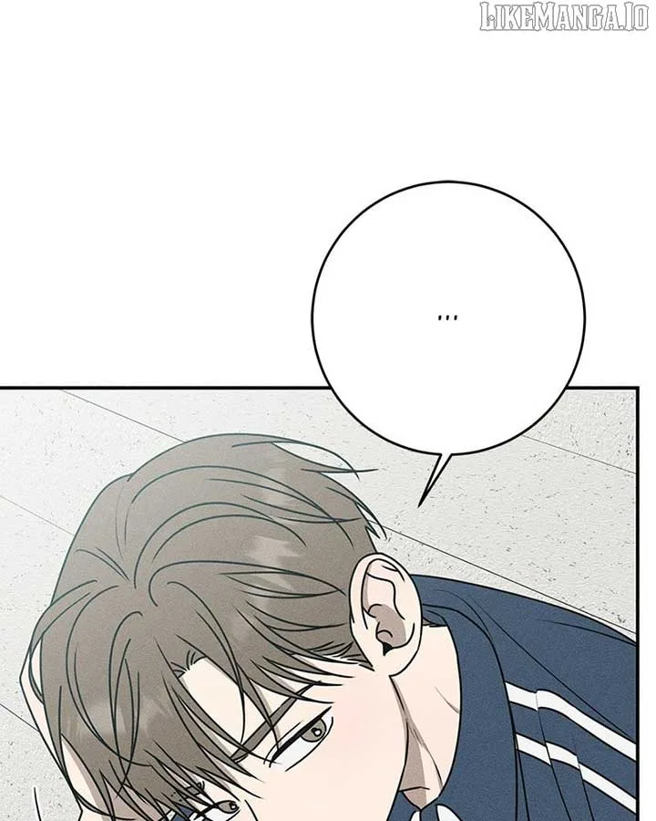 Powerful Confession Chapter 29 page 168