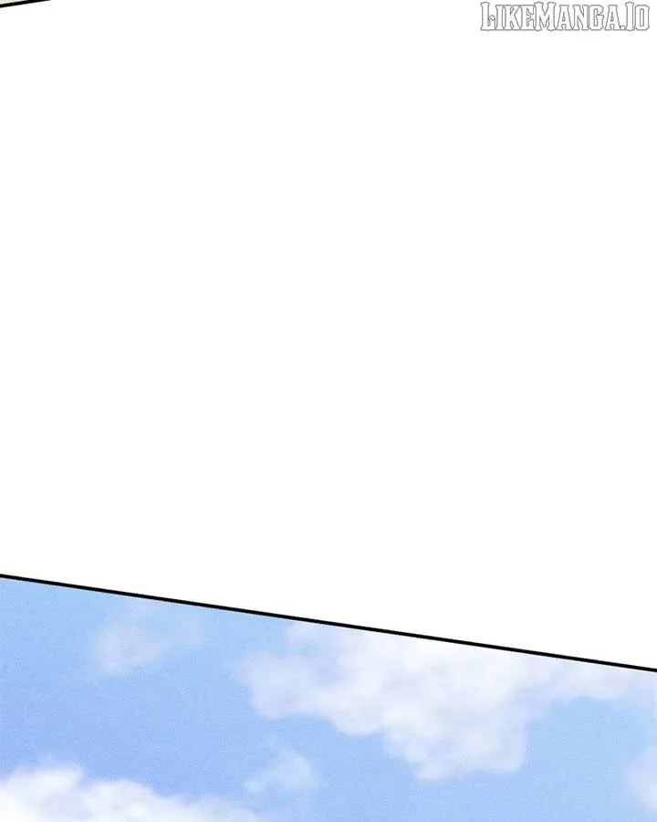 Powerful Confession Chapter 29 page 189