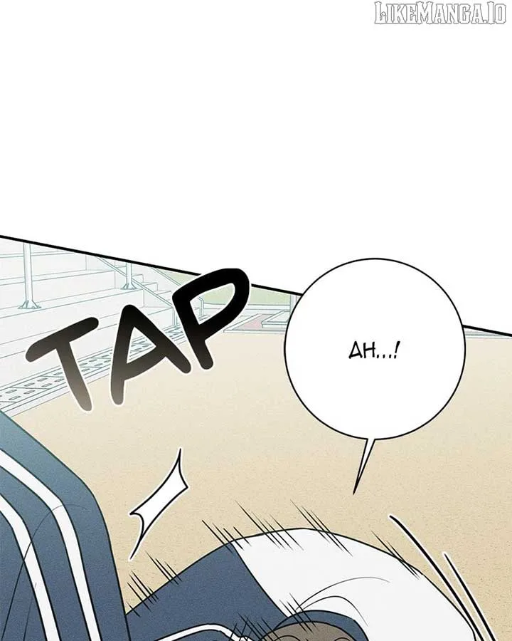 Powerful Confession Chapter 29 page 177