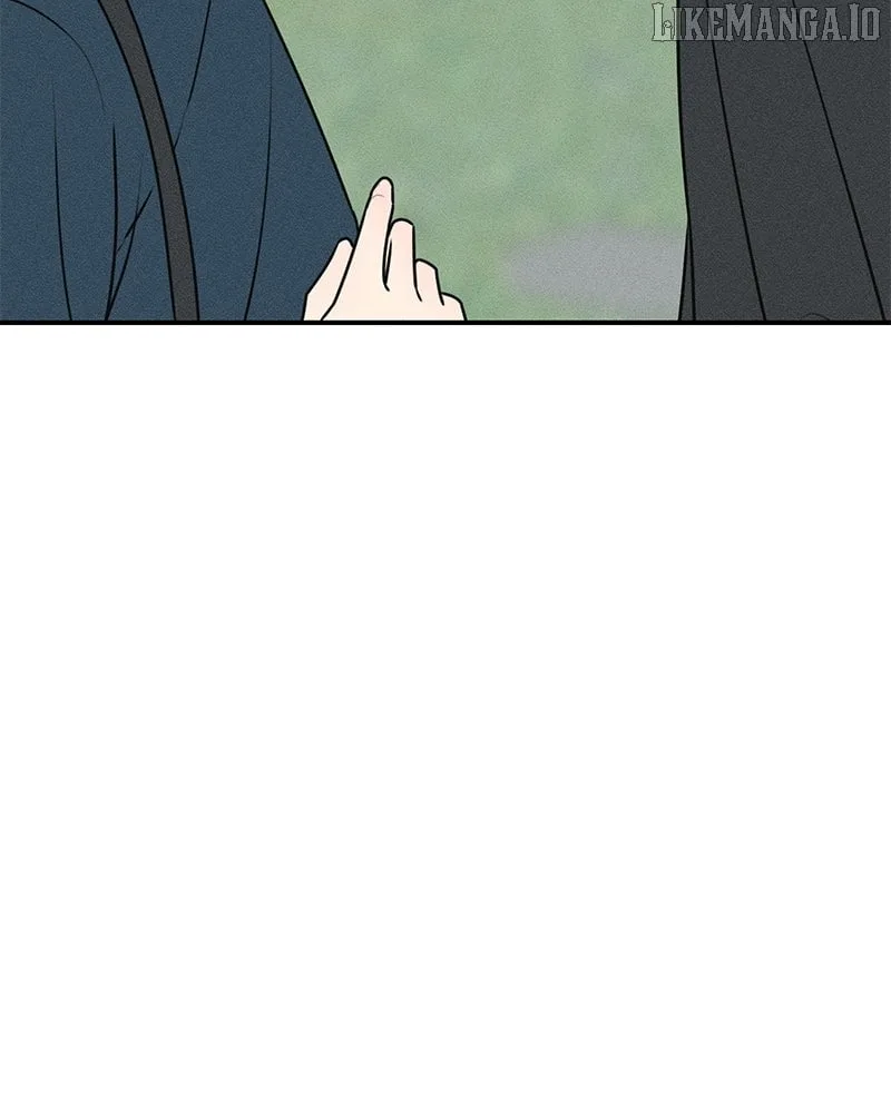 Powerful Confession Chapter 28 page 27