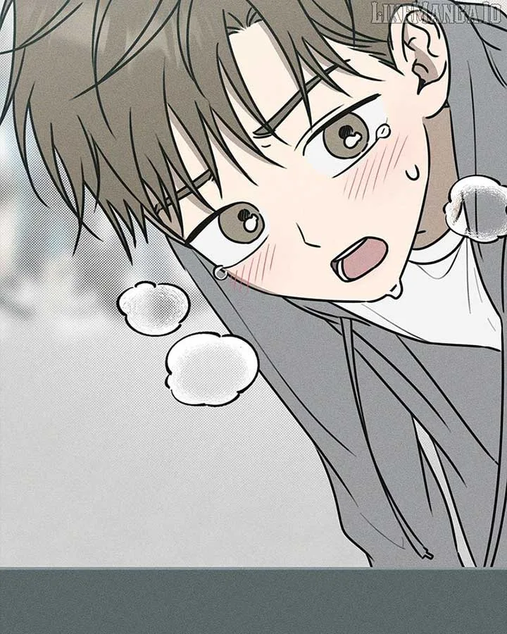 Powerful Confession Chapter 29 page 131