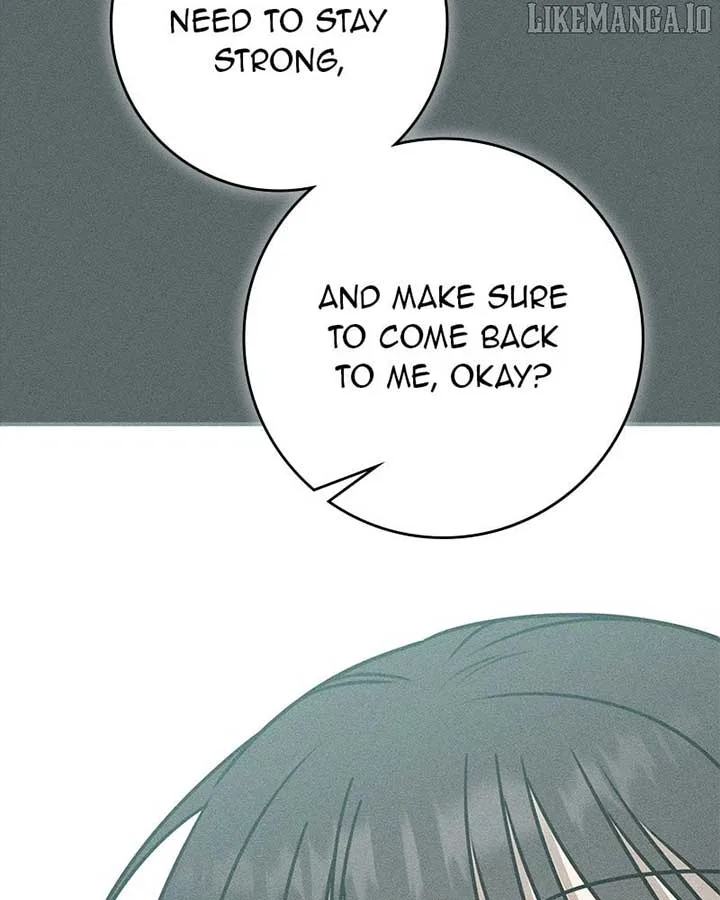 Powerful Confession Chapter 29 page 133