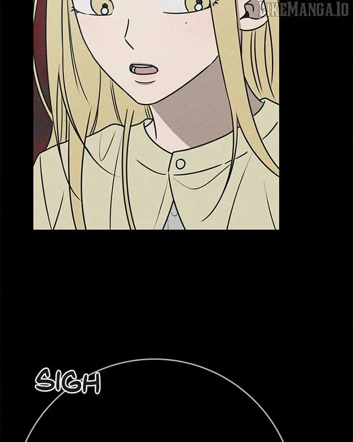 Powerful Confession Chapter 29 page 121