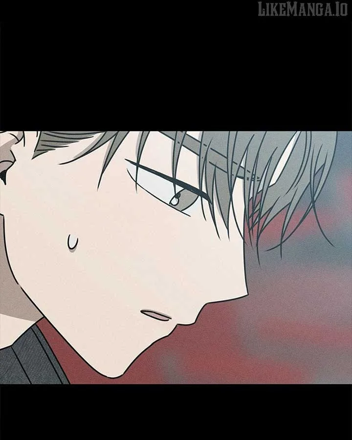 Powerful Confession Chapter 29 page 124