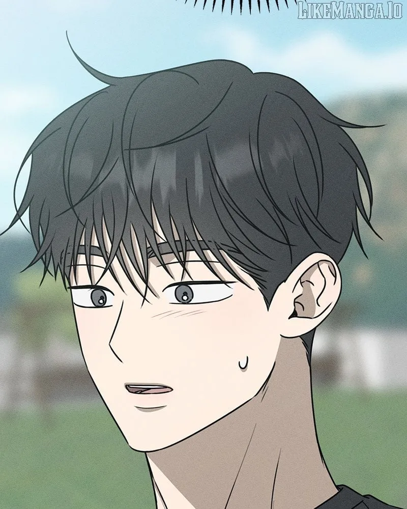 Powerful Confession Chapter 28 page 13
