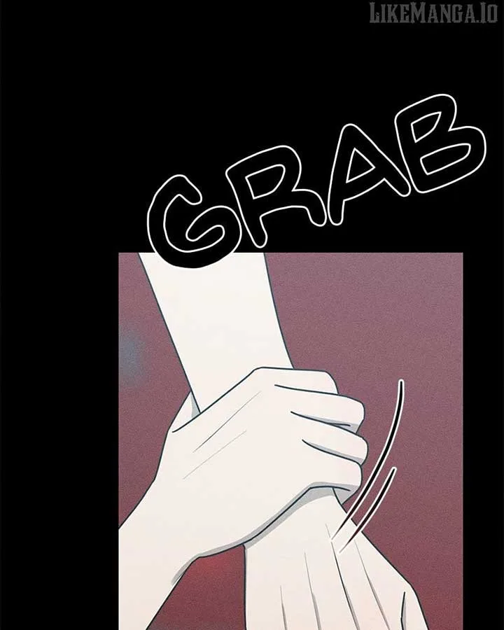 Powerful Confession Chapter 29 page 146