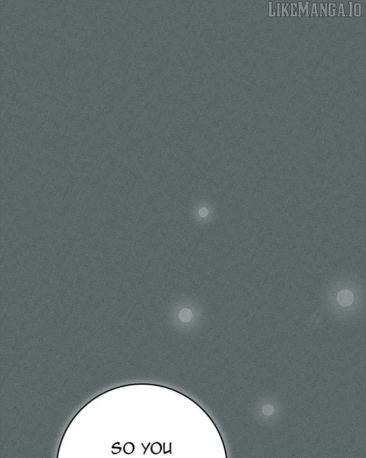 Powerful Confession Chapter 29 page 132