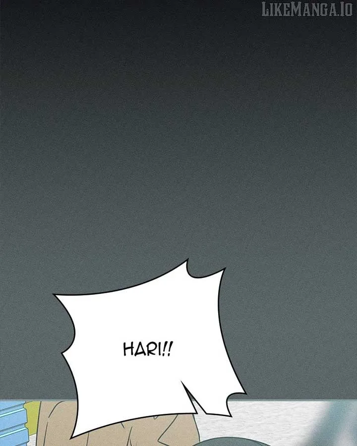 Powerful Confession Chapter 29 page 126
