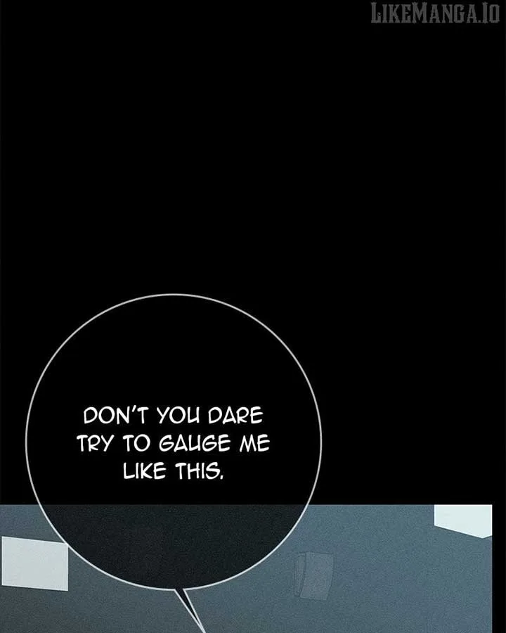 Powerful Confession Chapter 29 page 144