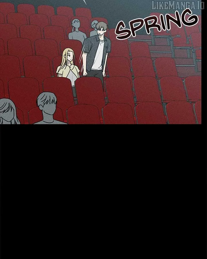 Powerful Confession Chapter 29 page 145