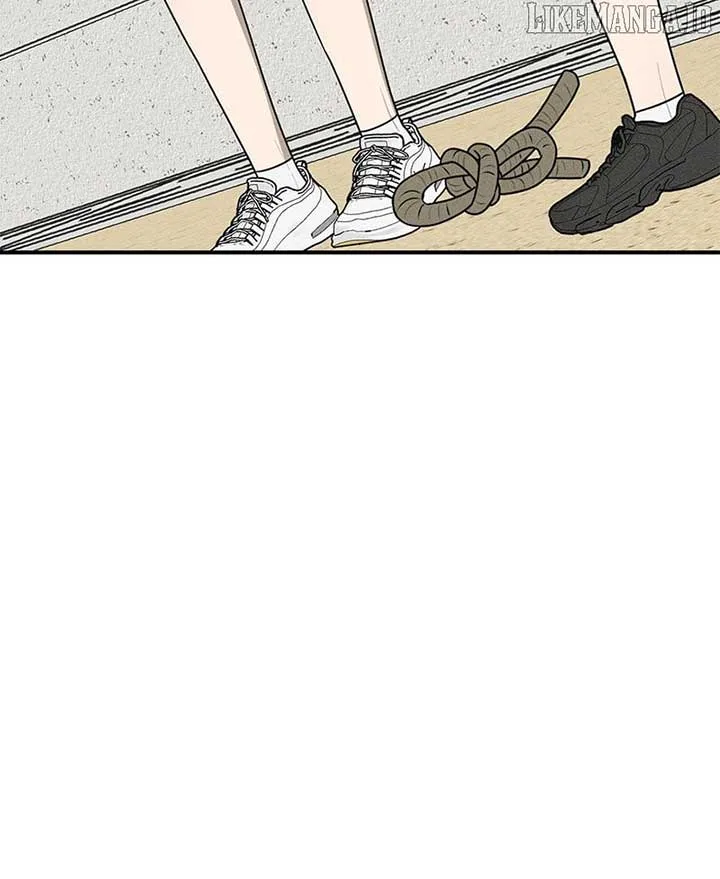 Powerful Confession Chapter 29 page 165