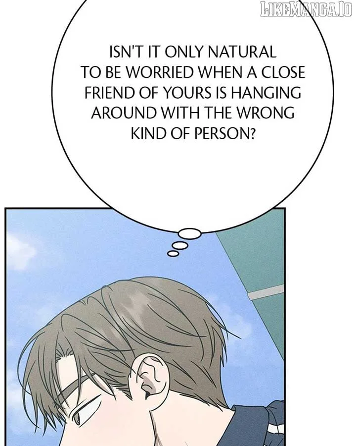 Powerful Confession Chapter 29 page 159