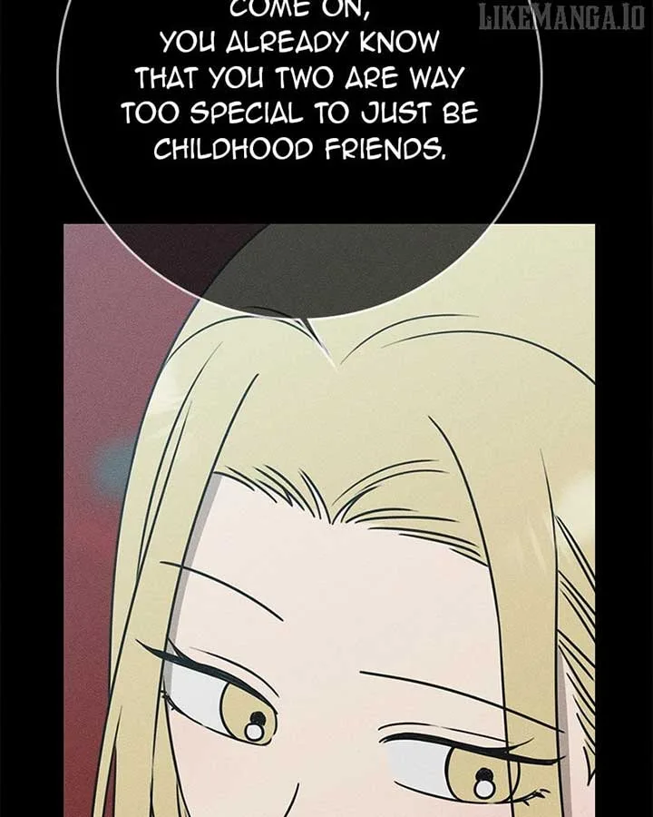 Powerful Confession Chapter 29 page 139