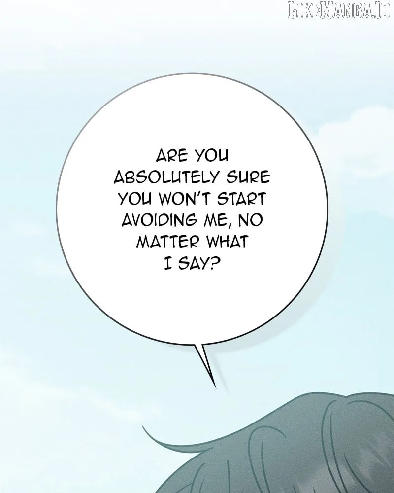 Powerful Confession Chapter 28 page 30