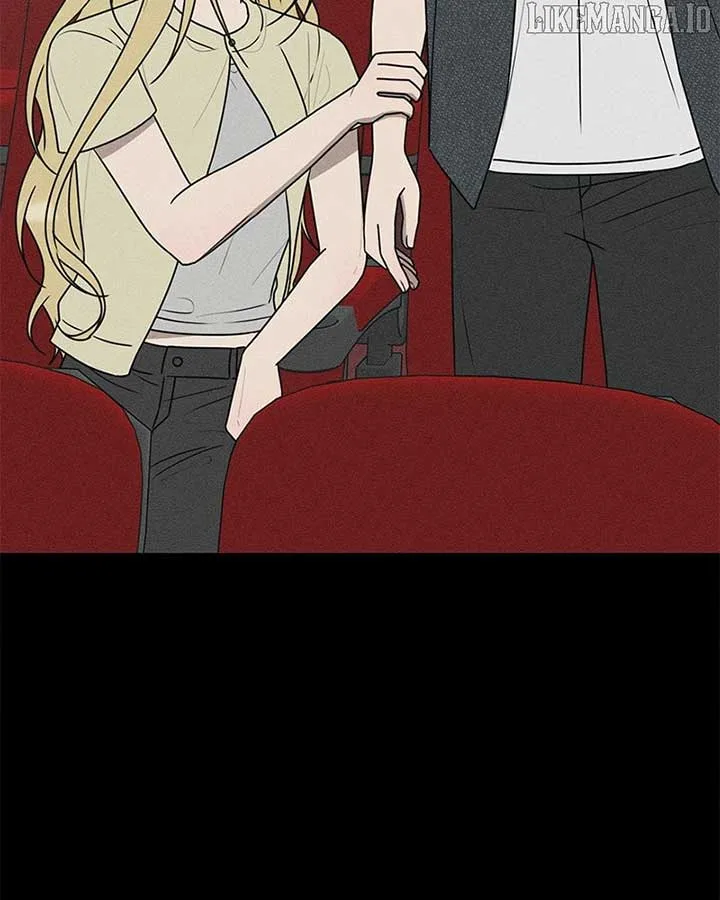 Powerful Confession Chapter 29 page 151