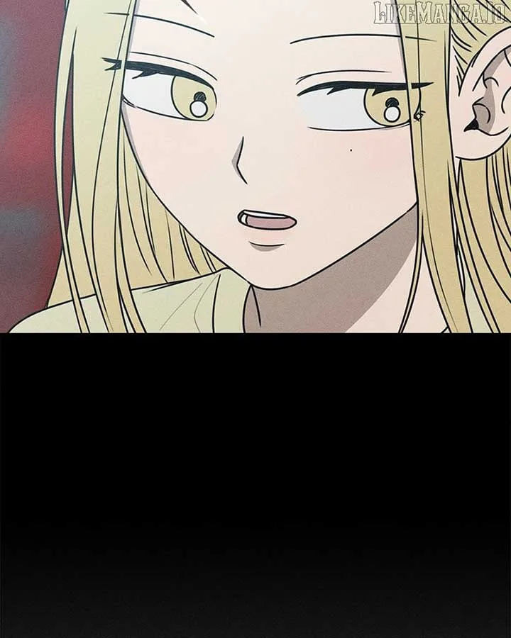 Powerful Confession Chapter 29 page 153