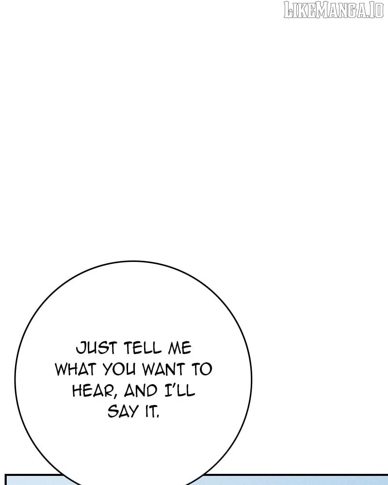 Powerful Confession Chapter 28 page 22