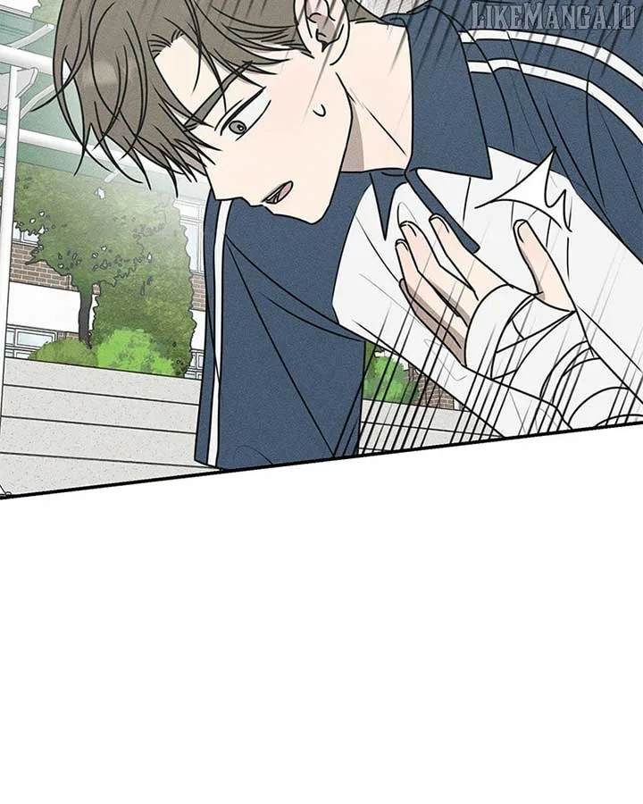 Powerful Confession Chapter 29 page 180