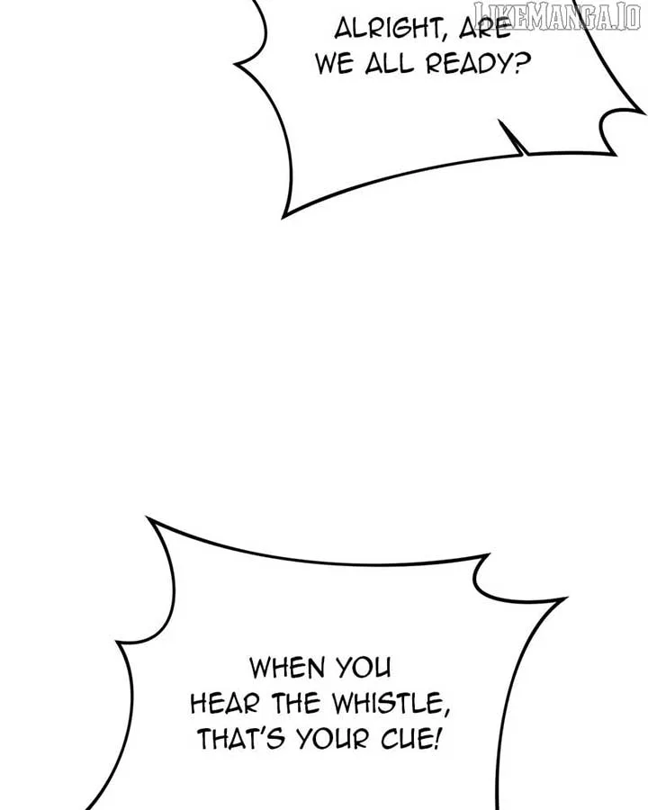 Powerful Confession Chapter 29 page 172