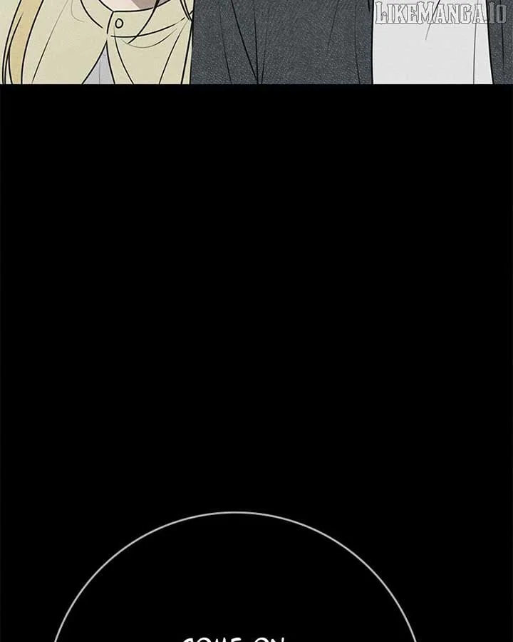 Powerful Confession Chapter 29 page 138