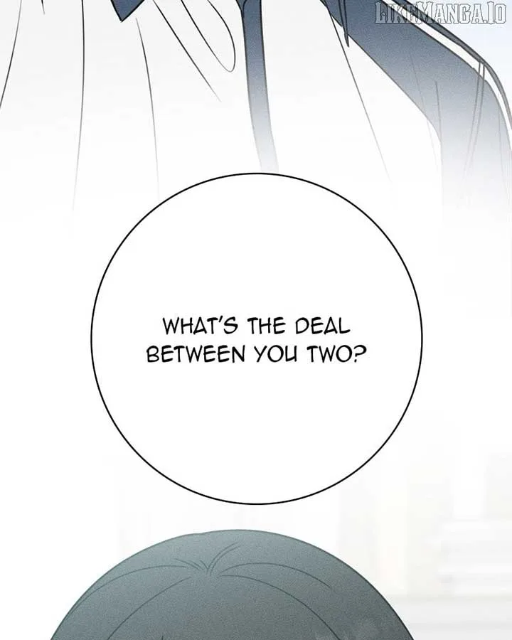 Powerful Confession Chapter 29 page 191